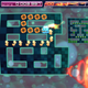 Illustration for article titled Why emPix the Cat/em is My New Favourite High-Score Game